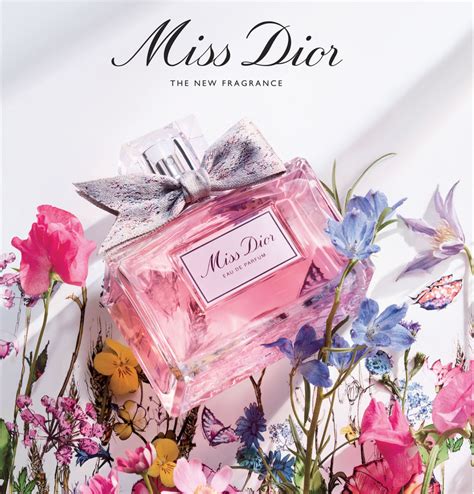 косметика dior купить украина|dior parfumer.